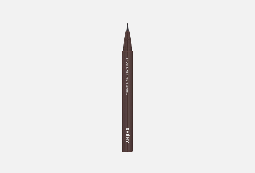 Brow liner professional 0.7 мл