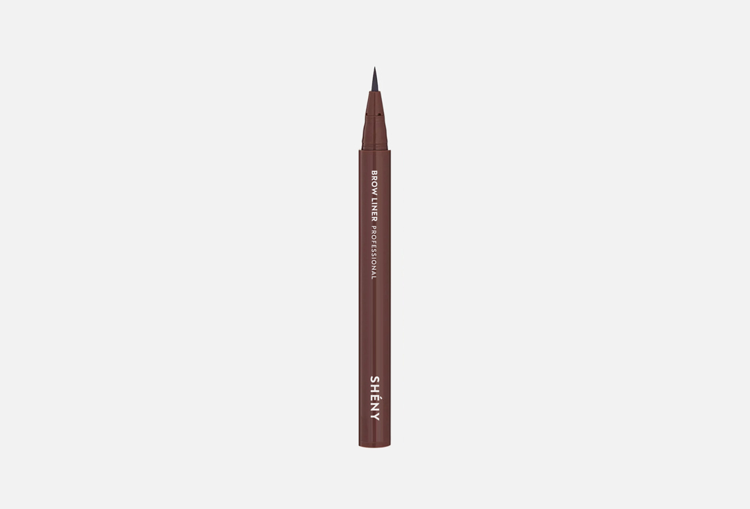 Brow liner professional 0.7 мл