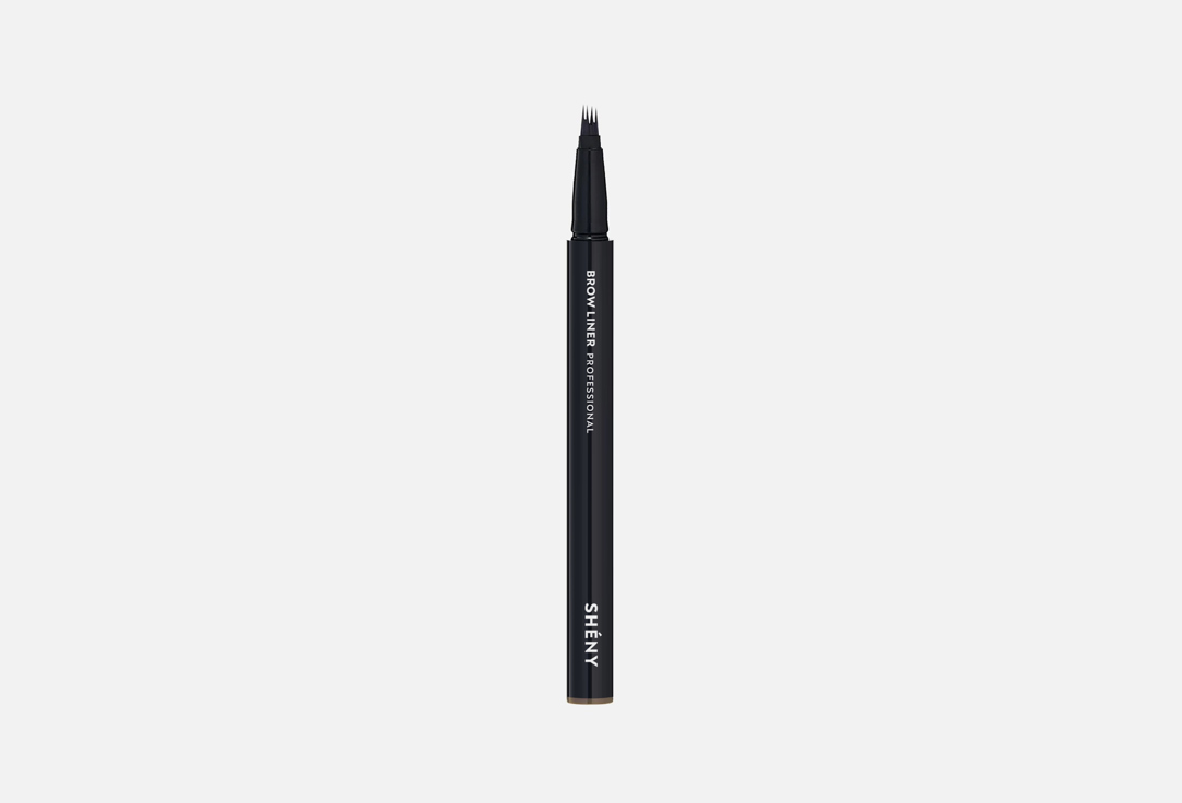 Brow liner professional light lines 0.5 мл