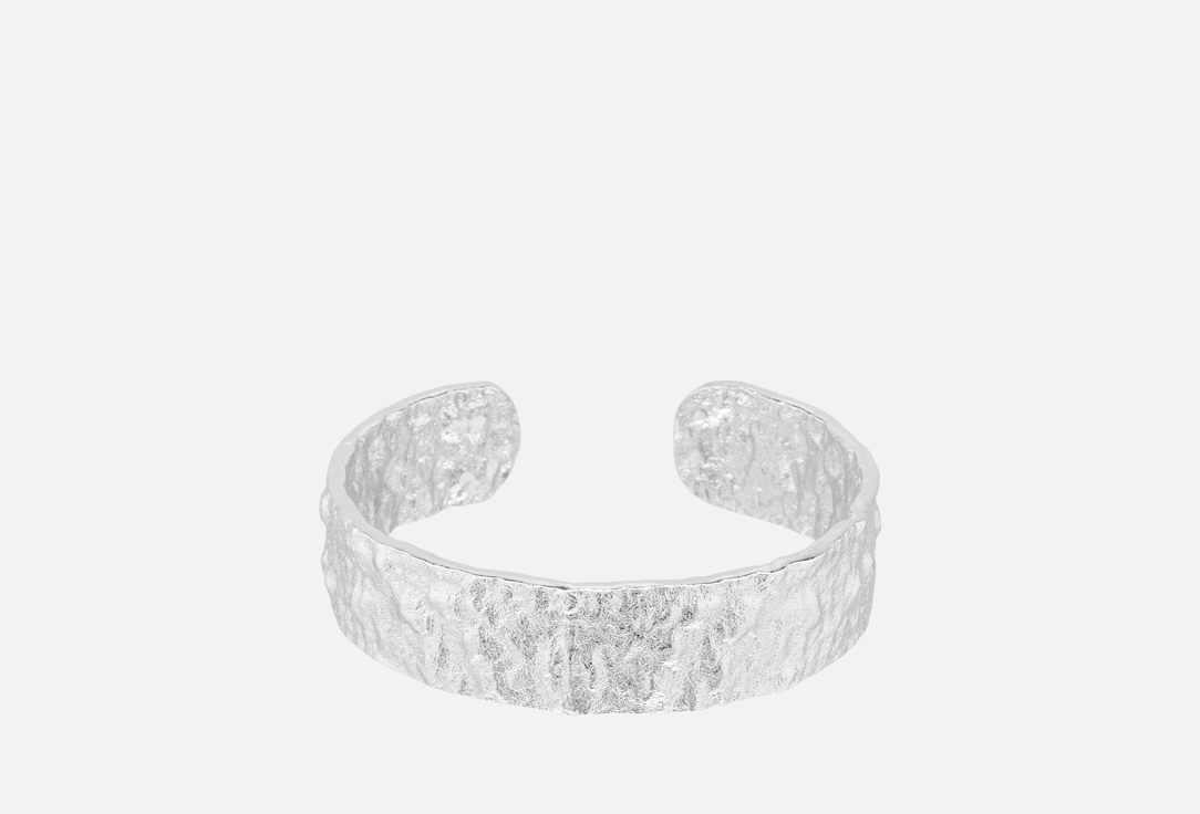 Surface серебристый 1 шт 2635₽