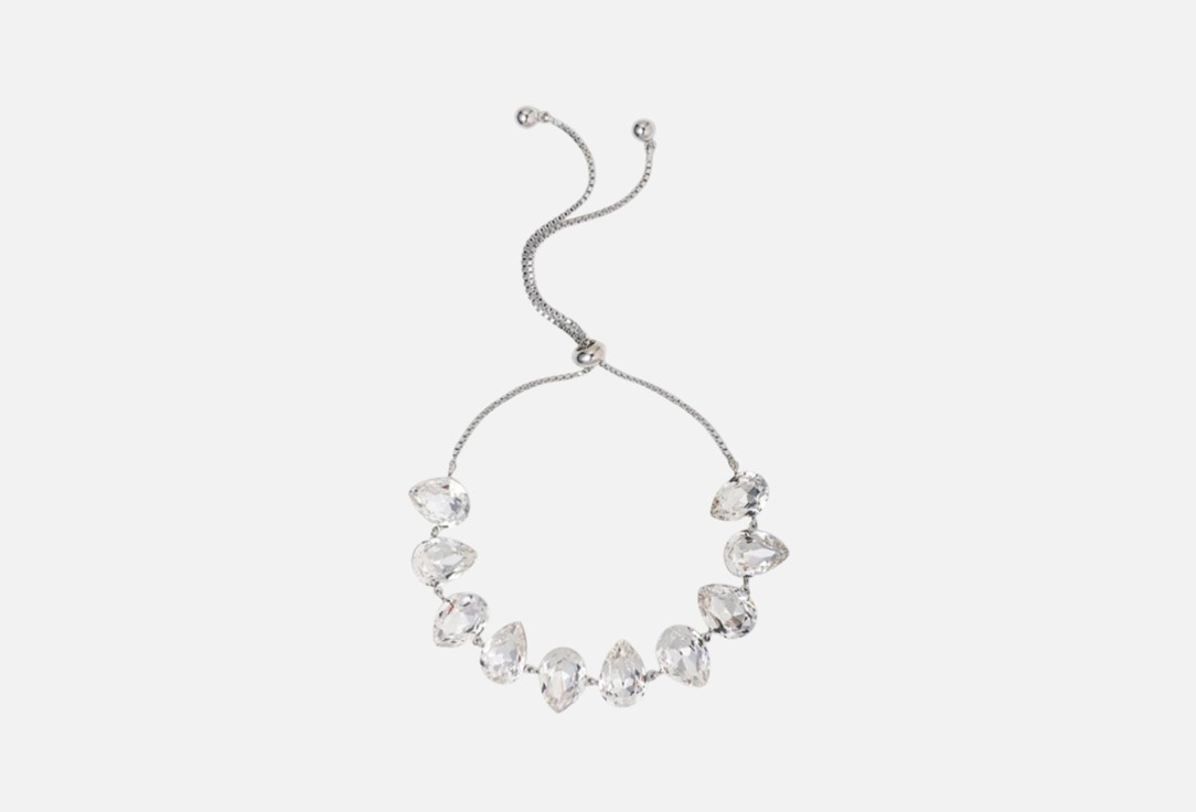 Crystal Tears 1 шт