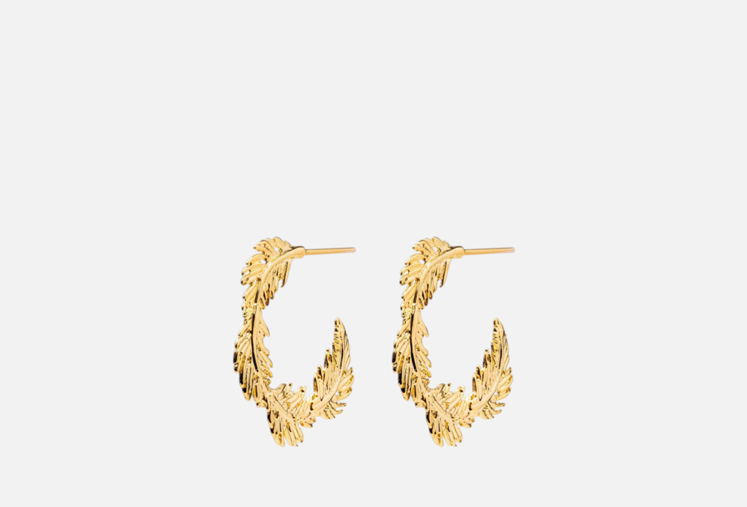 Pluma 2 шт 2700₽