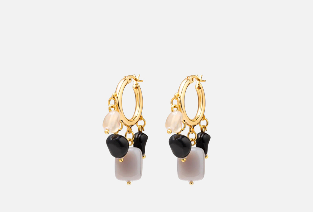 Tension 2 шт 2755₽