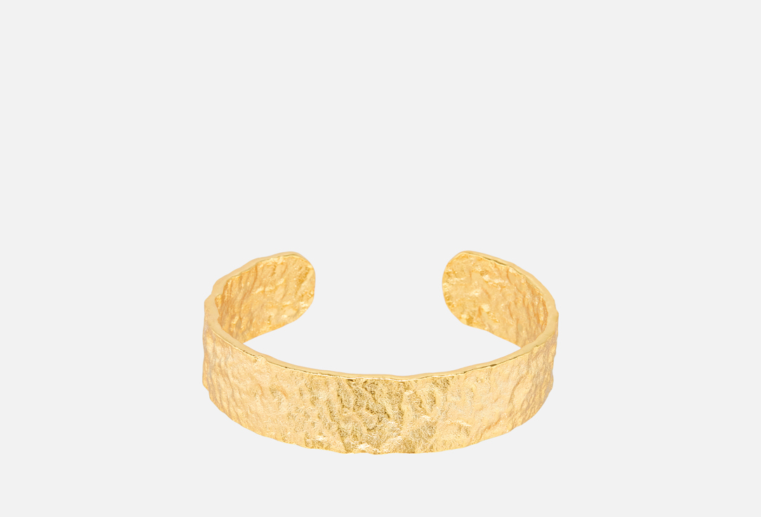 Surface золотистый 1 шт 2635₽