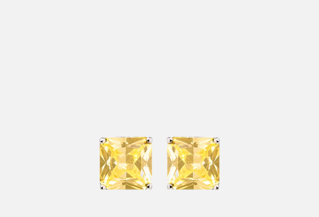 Solar Crystal 2 шт 2300₽