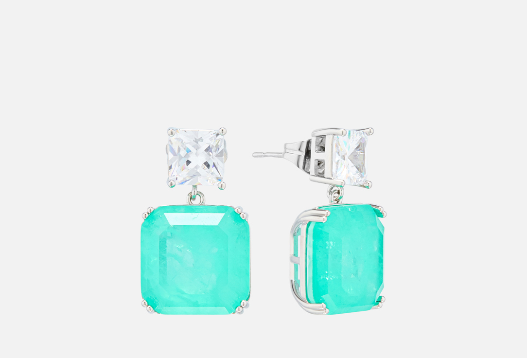 Azure Crystal 2 шт 2210₽