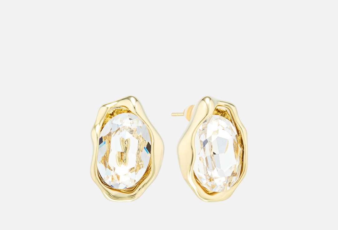 MELT gold 2 шт 2900₽