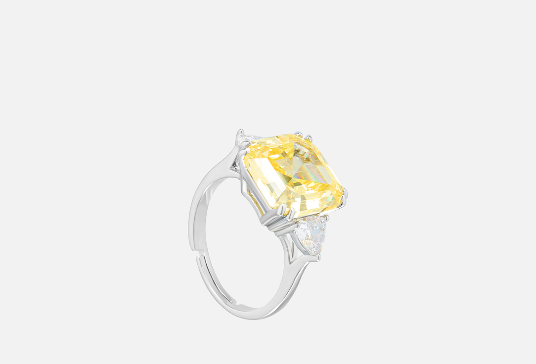 Solar Crystal ONESIZE мл 2300₽