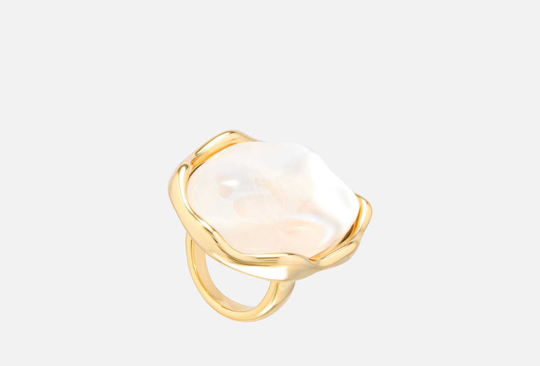 Glaze gold ONESIZE мл 2375₽