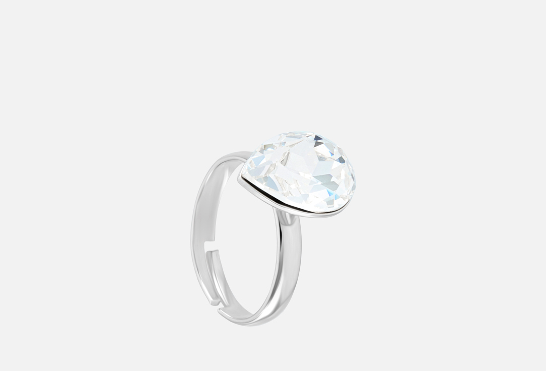 Crystal Tears ONESIZE мл 1955₽