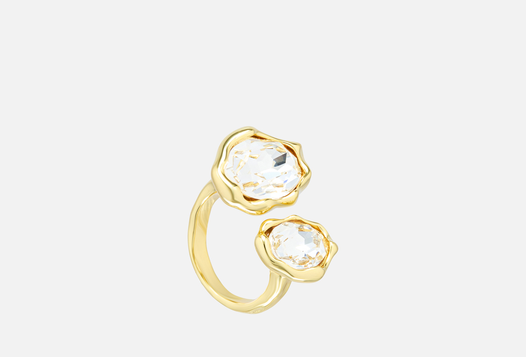 MELT gold ONESIZE мл 2900₽