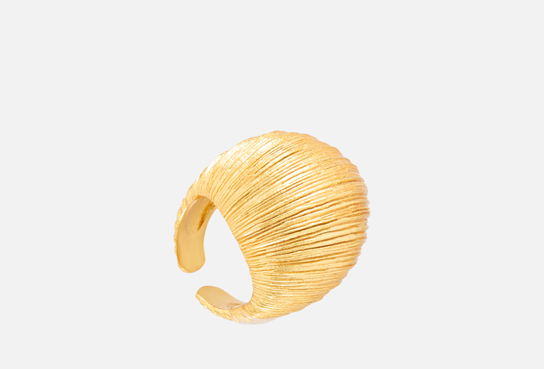 Dune золотистое 17 мл 3100₽