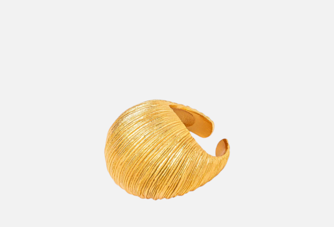 Dune золотистое 17 мл 3100₽