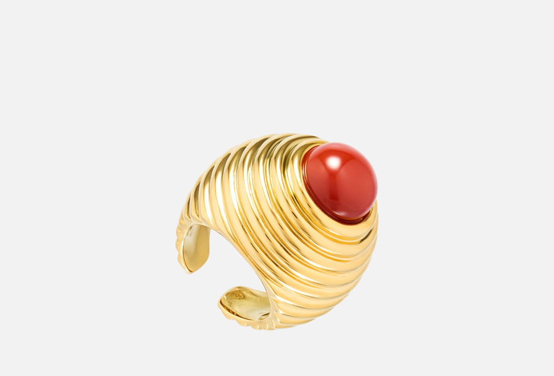 Column 17 мл 2325₽