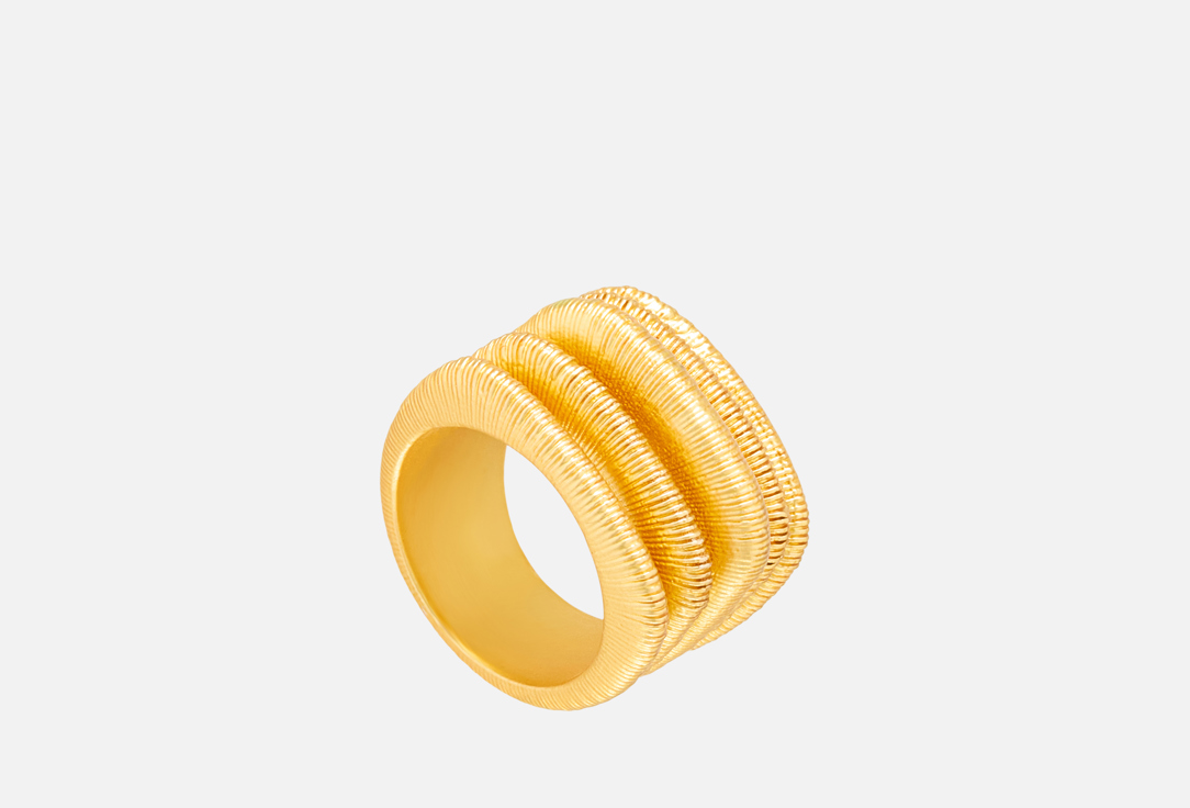 Stack 175 мл 2635₽