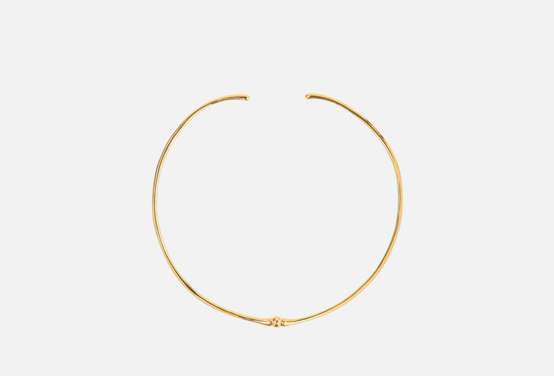 Trace золотистое 1 шт 3485₽