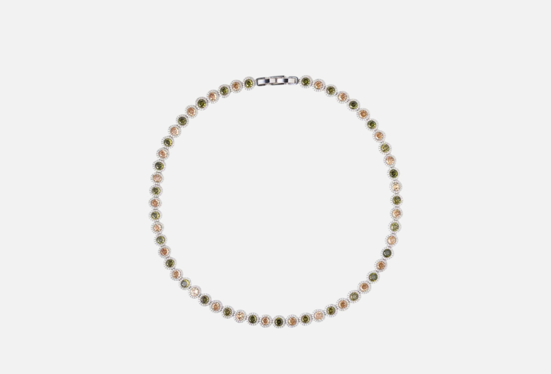 Champagne 1 шт 7410₽