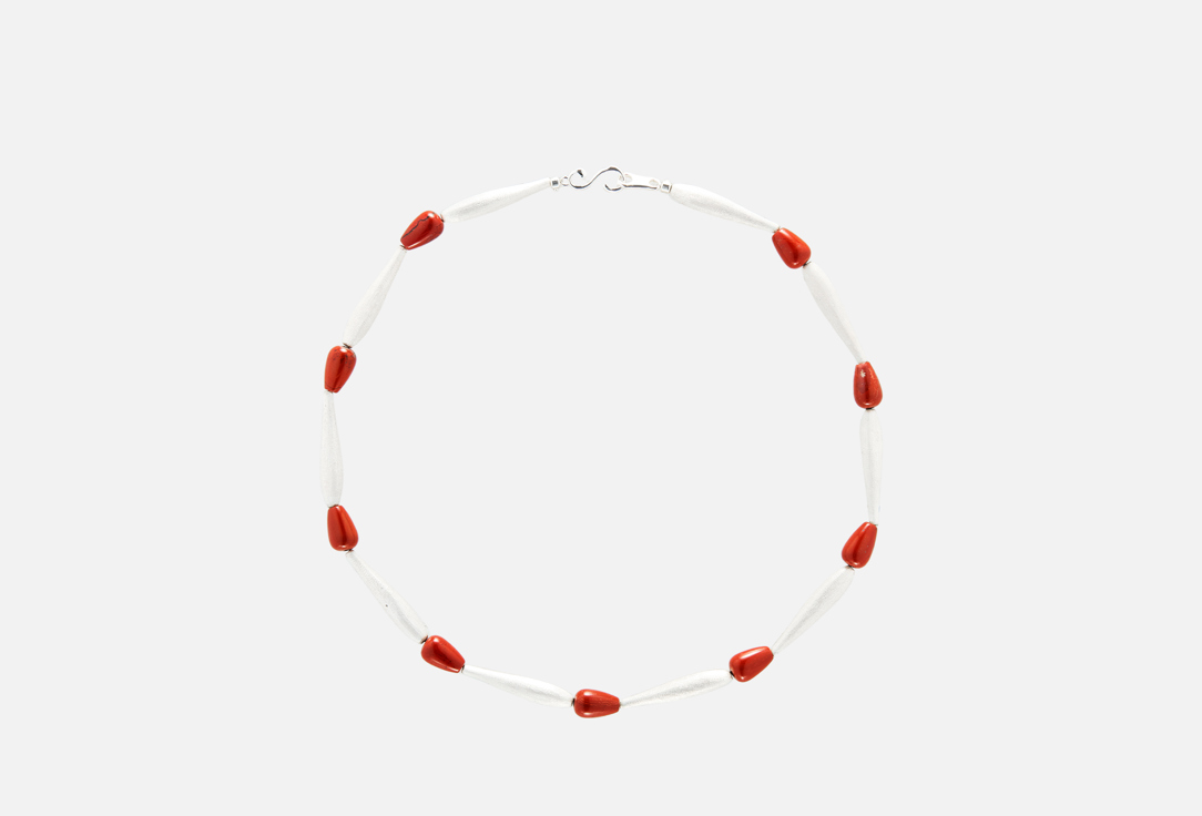 Terra 1 шт 3240₽