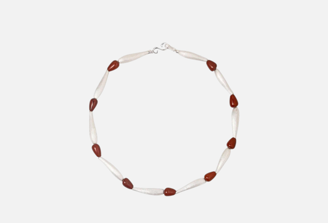 

Колье ATTRIBUTE SHOP, Terra 1 шт