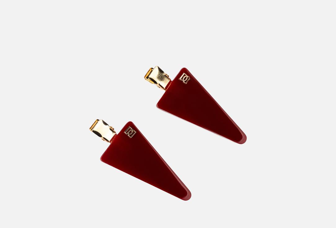 Arrow Clip Set 2 шт