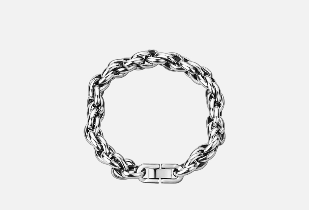 Кольчуга 1 шт 1590₽