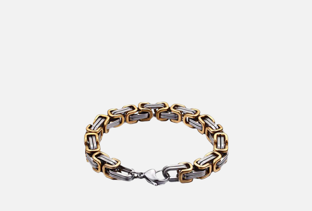 Викинг 1 шт 1590₽