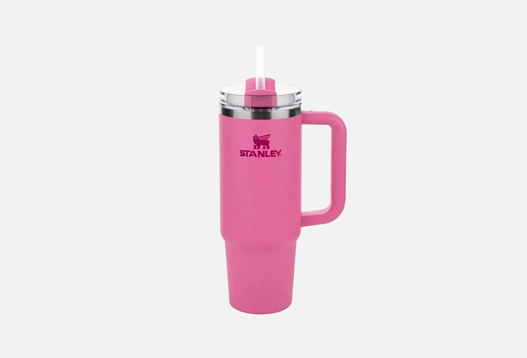 Quencher h20 пионовая 890 мл 10290₽