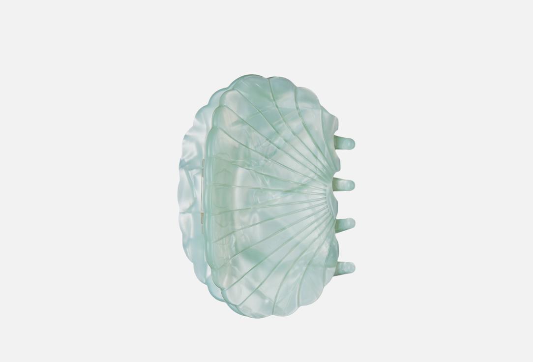 Shell 1 шт 2175₽