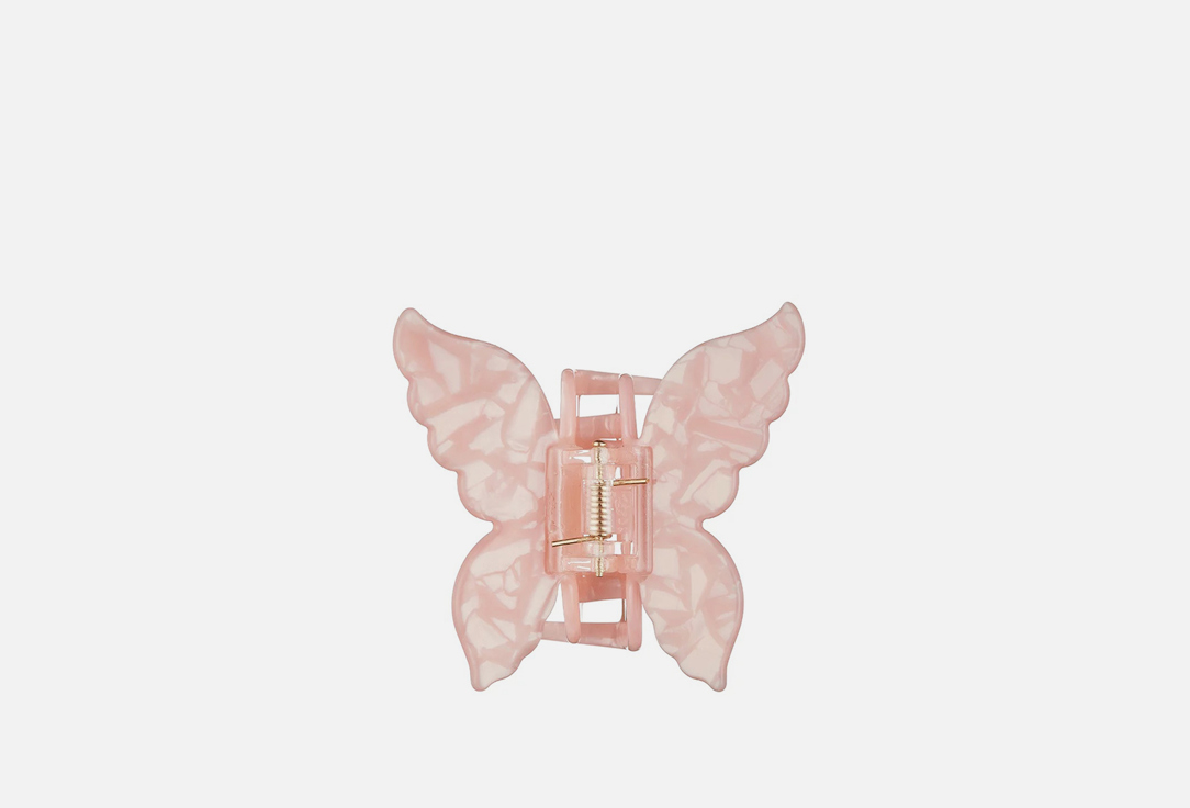 Sofia 1 шт 2175₽