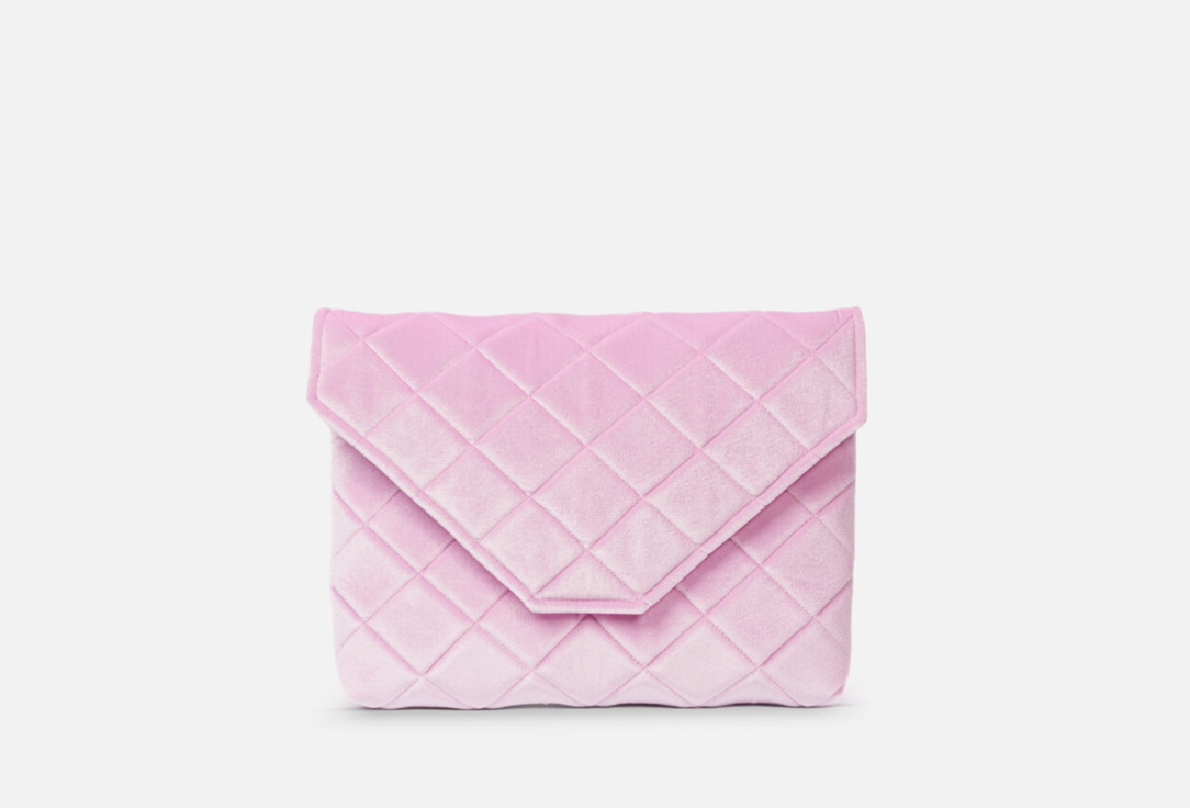 

Сумка для ноутбука AMIIMANIA, Розовый, Розовая