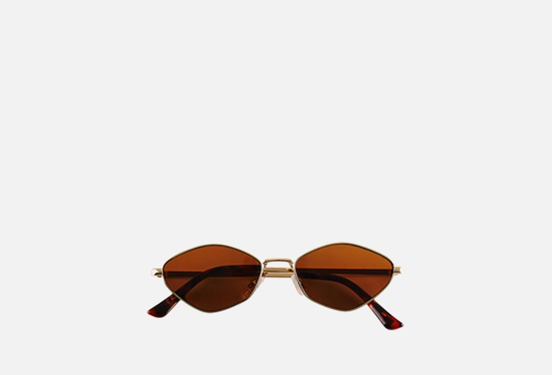 

Солнцезащитные очки AMOV, BETEL OR 1 шт