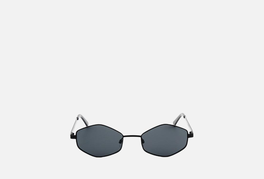 

Солнцезащитные очки AMOV, FLEUR NOIR 1 шт