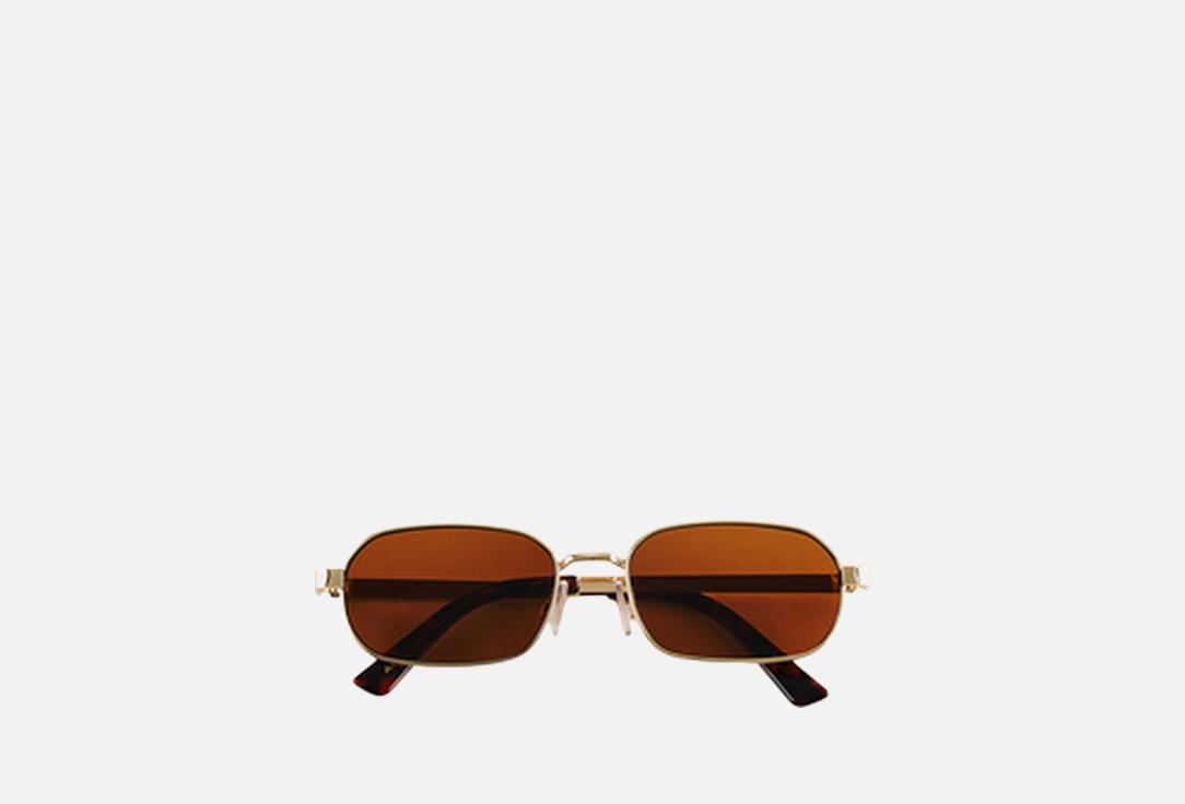 

Солнцезащитные очки AMOV, VENT OR 1 шт