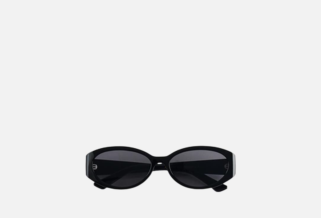 

Солнцезащитные очки AMOV, ATRIA NOIR 1 шт