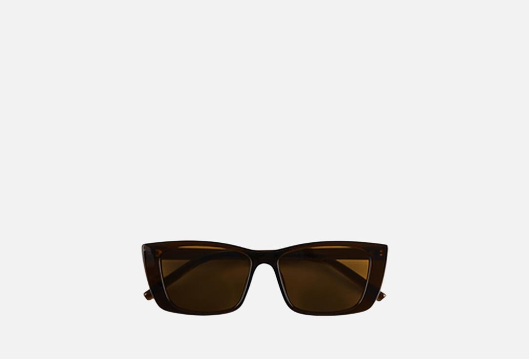 

Солнцезащитные очки AMOV, CANIS MARRON 1 шт