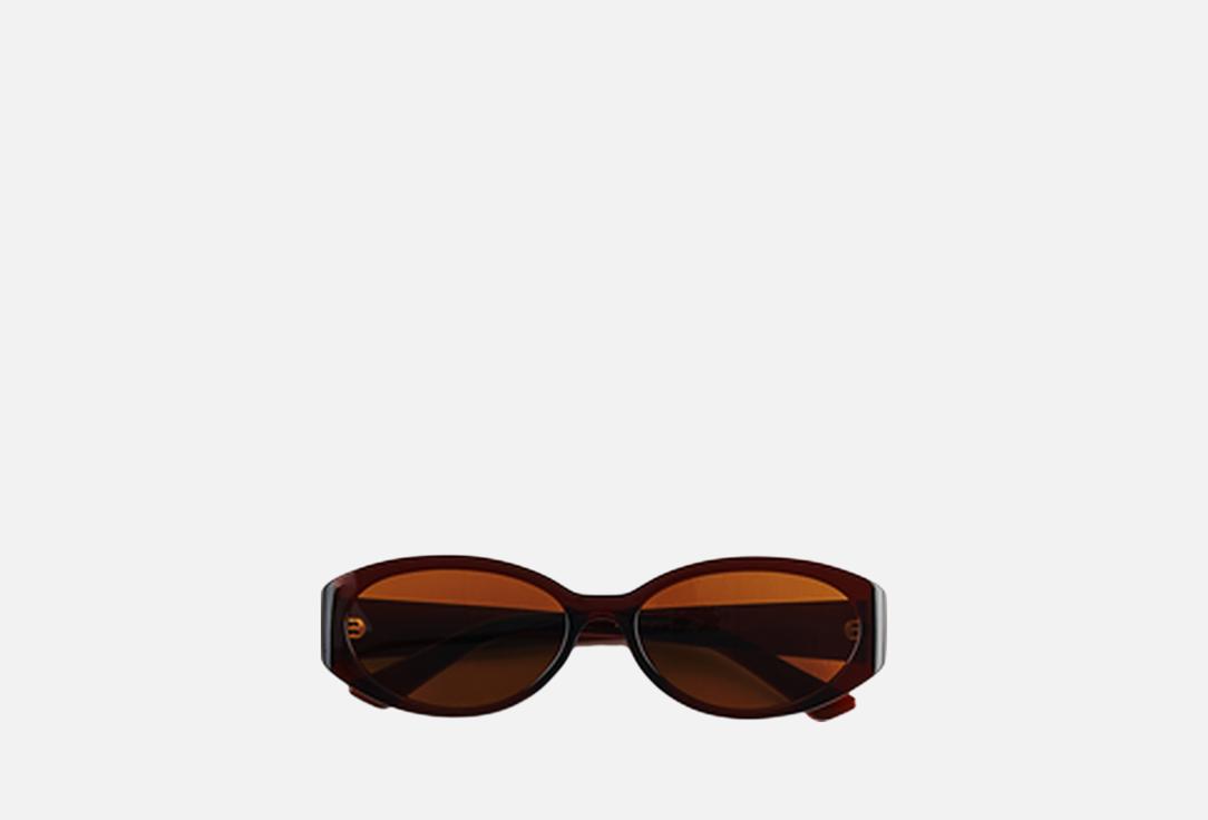 

Солнцезащитные очки AMOV, ATRIA MARRON 1 шт