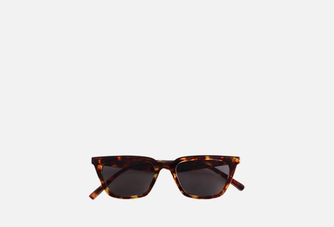 

Солнцезащитные очки AMOV, IVA LEOPARD 1 шт