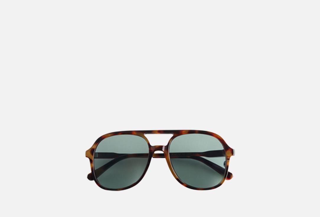 

Солнцезащитные очки AMOV, YMI VERT 1 шт