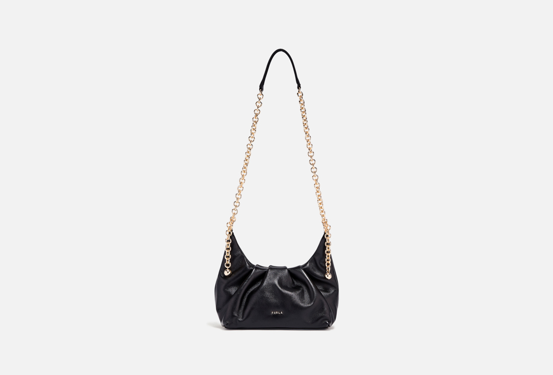 DELIA MINI