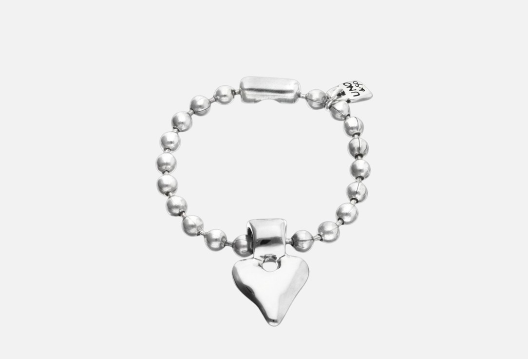 Импульсы beat 1 шт 9290₽