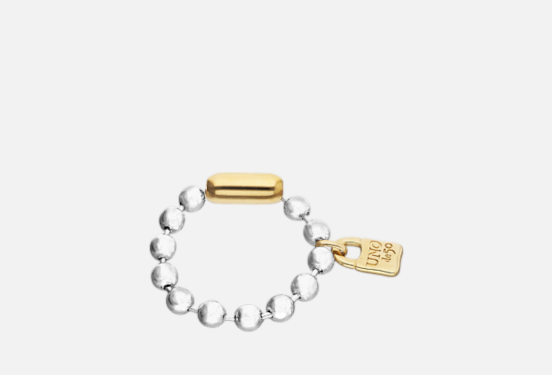 Биколор beat 1 шт 12990₽