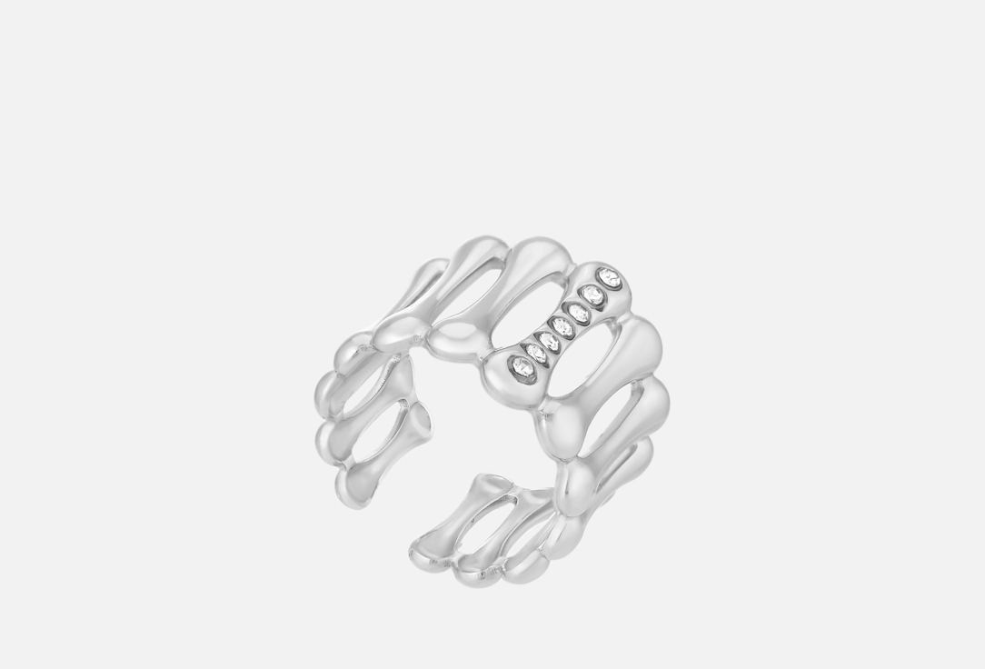 

Кольцо SHVETSOV STORE, Анатомия ONESIZE мл