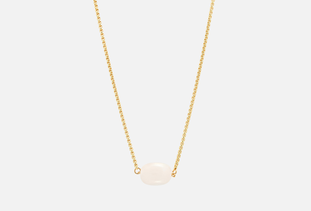 

Колье PINKCODE, Талисман любви 1 шт