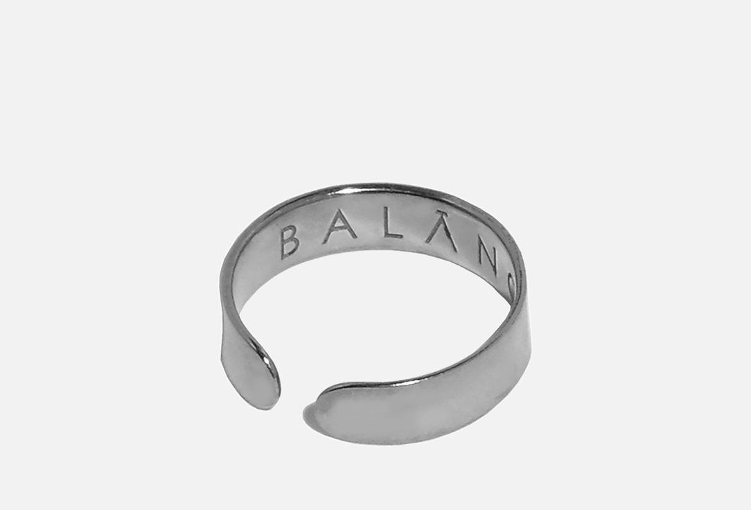 

Кафф JEWEL4U, BALANCE 1 шт