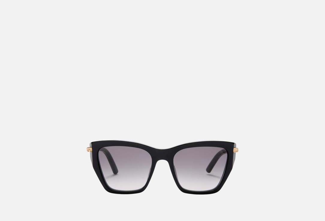 

Солнцезащитные очки FURLA, SUNGLASSES SFU983 1 шт