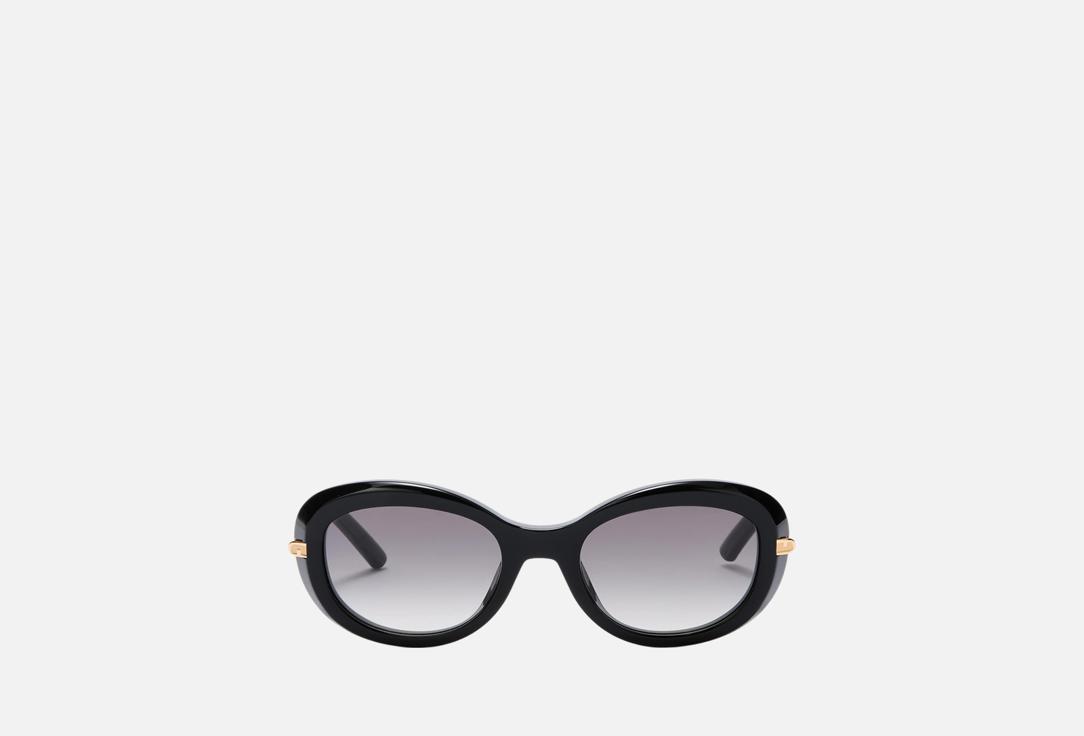 

Солнцезащитные очки FURLA, SUNGLASSES SFU984 1 шт