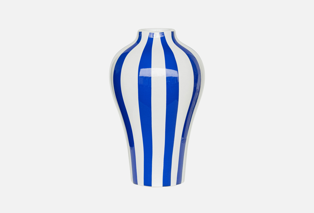 Изображение товара Ваза Mandarin Decor Сорренто, 25 см