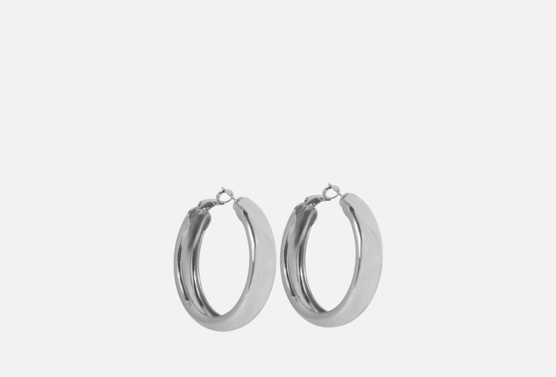 WOWE5 2 шт 2700₽