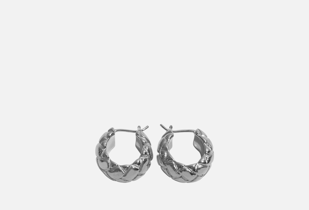 Bern S 2 шт 3500₽