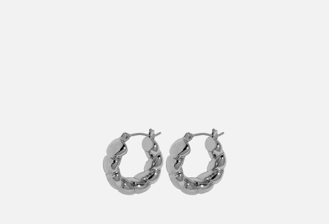 GARGE S 2 шт 3000₽